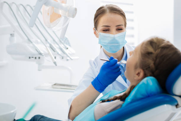 Best Cosmetic Dentistry  in Holly Hill, FL